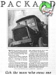 Packard 1921538.jpg